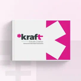 Kraft